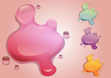 《游戏王：大师决斗》下载量突破6000万 登陆送宝石